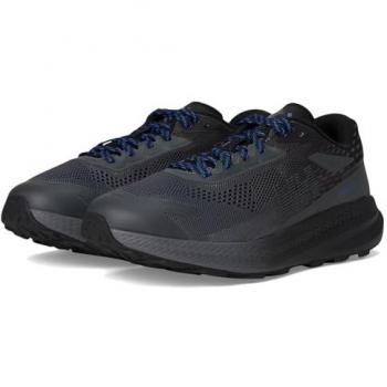 Helly Hansen Kestrel Trailrunningschuhe