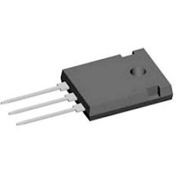 IXYS IXGH72N60A3 Standard Single IGBT 600V TO-247AD