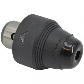 Cabezal SDS Plus Awtools UltraHard GBH 2‑26