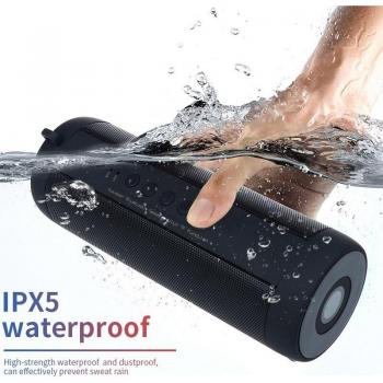 T2 Bluetooth Loudspeaker for Phone and Computer