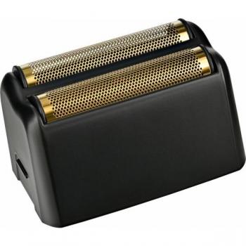 Retina GammaPiù per Rasoio Wireless Prodigy