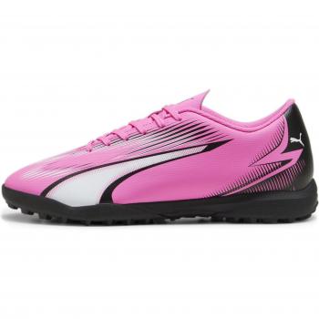 Puma ULTRA Play TT 107765-01