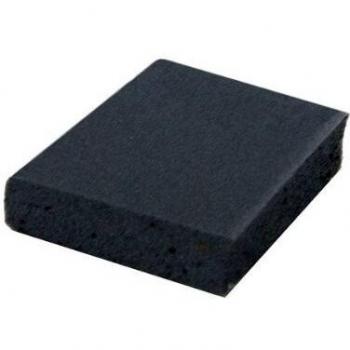 Phoby Thermal Pad 5W/mk, 15 x 15 x 5 mm