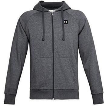 Under Armour UA RIVAL FLEECE Kapuzenpullover