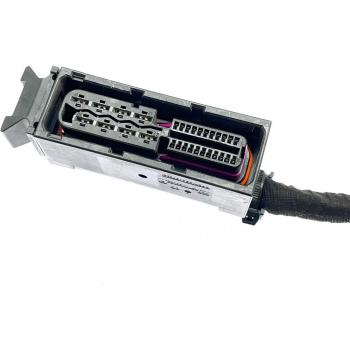 Volkswagen Tiguan Magotan CC Q3 Automatische Handrem Plug