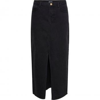 Falda Pieces Jessie Midi