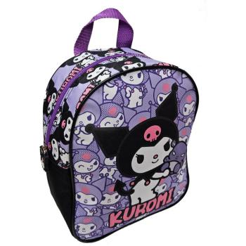 Hello Kitty Kuromi 29cm Tasche für Kinder