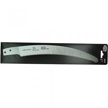 Repuesto de Sierra Felco 630