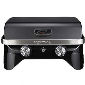 Campingaz Tischgrill Attitude 2100 LX - 50 mbar