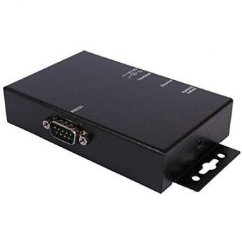 Adaptador RJ-45 a RS232 EXSYS EX-6031