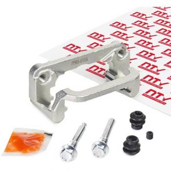 Pinza freno con supporto NTY HZT-NS-002A