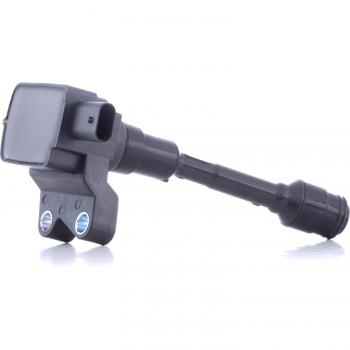 RIDEX Bobina d'accensione Ford 689C0403