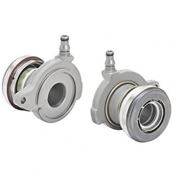 Central Slave Cylinder Clutch 804574 Valeo