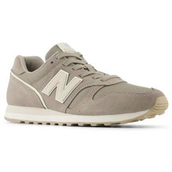 New Balance Arena 41 Mujer