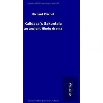 Kalidasa's Sakuntala