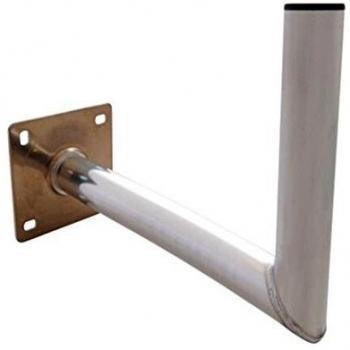 Profilo Alu WH 5