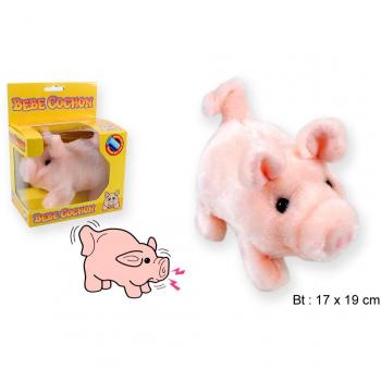 Cucciolo Anime Sonique Pigiama