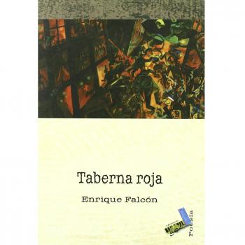 Taberna roja
