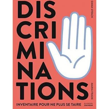 Discriminations