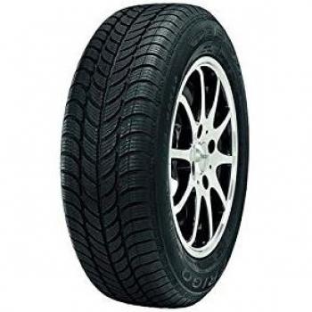 Debica Frigo 2 ( 175/65 R15 84T )