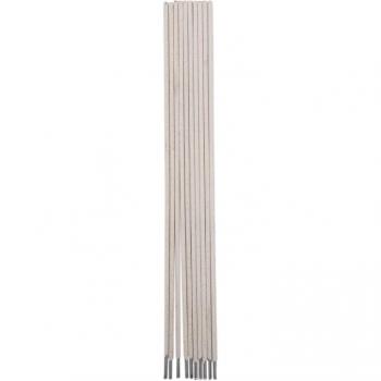 Électrodes en aluminium L409 diamètre 3,2mm 10 unités