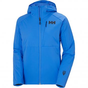 Damen‑Skijacke Helly Hansen Odin Insula 2.0, wasserdicht & winddicht