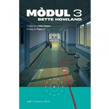 MÒDUL 3