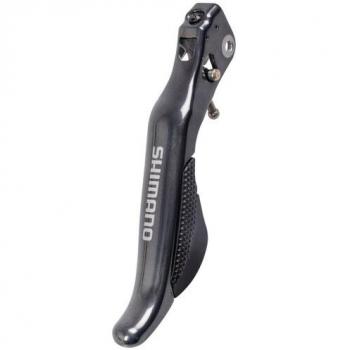 Shimano Right Hand Lever Assembly Replacement Y07T98010 ST‑R785