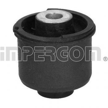 IMPERIUM 37127 Control Arm Silent Block