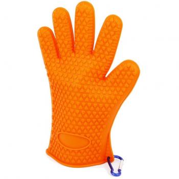 Anti-cutting Fishing Gloves