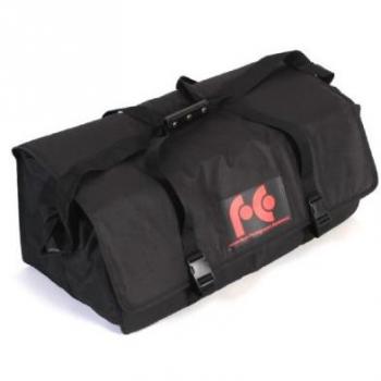Falcon Eyes SKB-30 Borsa per flash e stativi