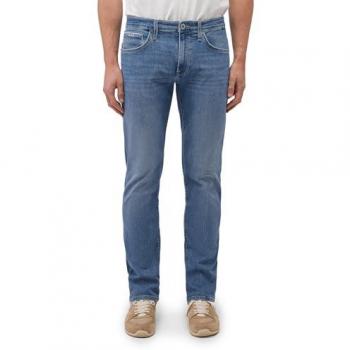 Mavi Slim Straight Jeans MARCUS für Herren