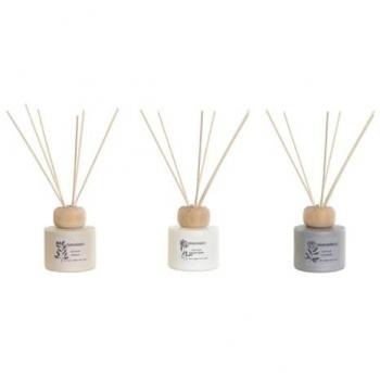 Air Threener Shabby Chic Home Esprit (3 pezzi)