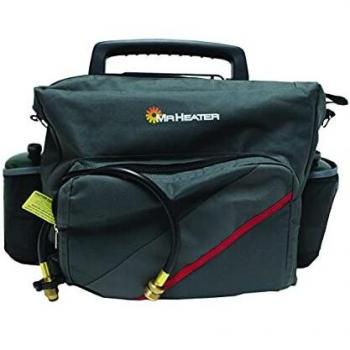 Mr. Heater Portable Buddy Heater Carry Bag