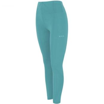 Moldeador de Cintura Alta Born Living Yoga Dhana