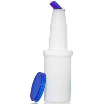 T-TEX – BOTTIGLIA TERMICA 0,5LT – RUBIK