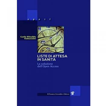 Liste di attesa in sanità. La soluzione dell'Open Access