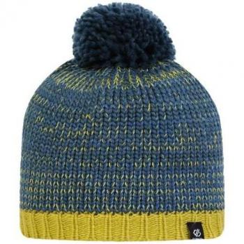 Gorro Beanie Rosa Baya 2B