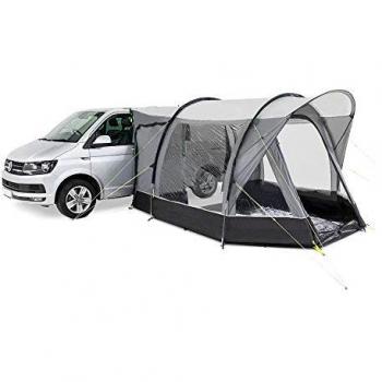 Kampa toldo autoportante Action - 2,9m de ancho