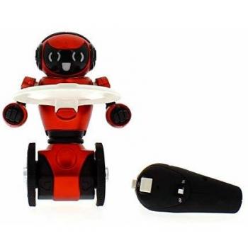 Robot Bot Inteligente Elements