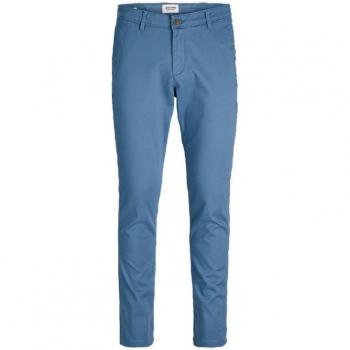 Pantalón chino Jack & Jones Marco Bowie