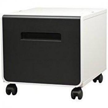 Meuble pour imprimante Brother - DCP-L8400CDN, HL-L8250CDN, MFC-L8650CDW