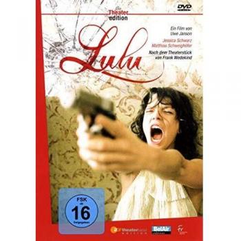 Lulu