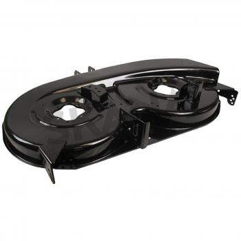 Piatto di Taglio MTD Bordo 96 cm 68304264CS