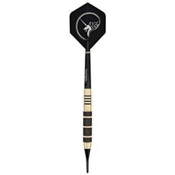 Unicorn Core Plus Soft Dart, 17g