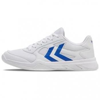 Hummel Teiwaz IV Indoor-Schuhe