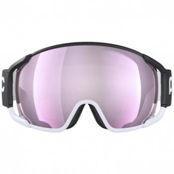 Maschera POC Zonula Clarity Comp
