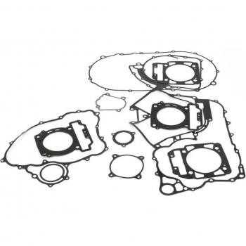 CFmoto 800 X8 U8 Gasket Assembly