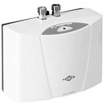 Chauffe-eau CLAGE Transparent 5,7kW