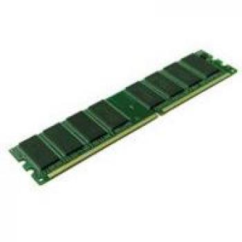 Modulo di memoria 512MB per Apple Mac Mini